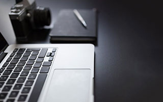 家政、上门服务、钟点工等家政行业小程序制作客户案例！