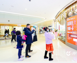 声美浩创云现场会议活动互动大屏系统客户案例演示-第10张图片-小程序制作网 声美浩创云现场会议活动互动大屏系统客户案例演示-第10张图片-小程序制作网