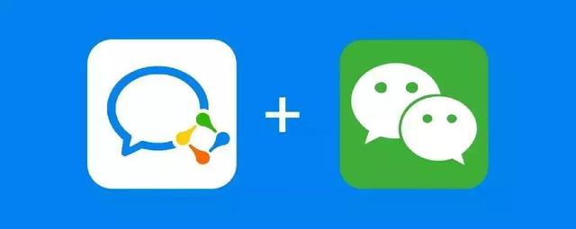 微信发布“全国小商店烟花计划”助力地摊经济