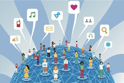 企业管理小程序开发有哪些基本功能