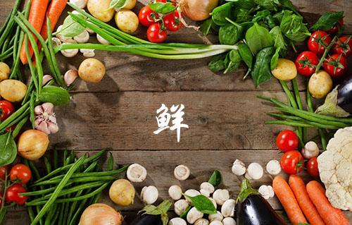 生鲜小程序开发常见运营管理工具有哪些