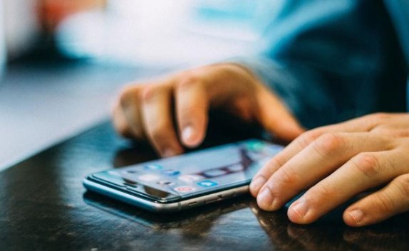 小程序社区是什么，新手如何开发？