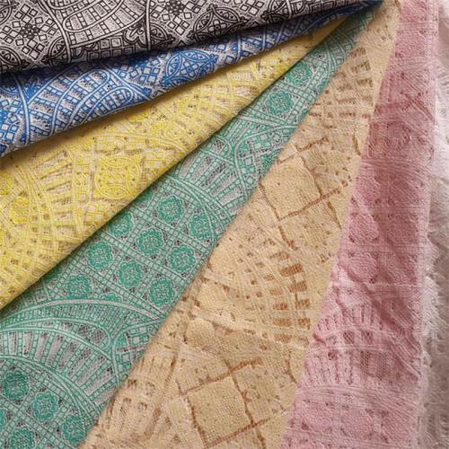 衣服面料小程序有哪些功能和特点