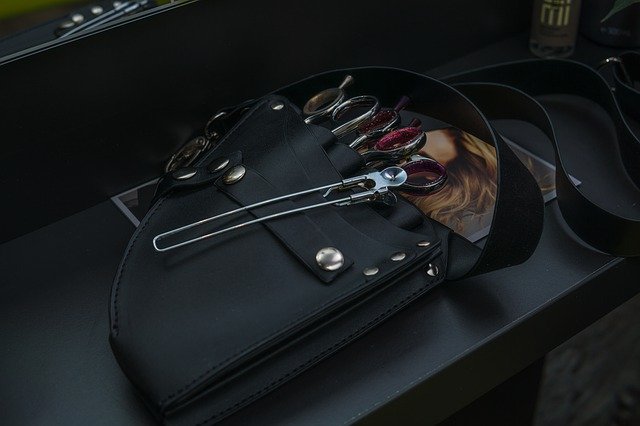 美容美发小程序开发需要哪些功能？