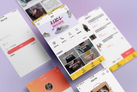 在电商行业，做微信小程序比网店更赚钱？-第3张图片-小程序制作网