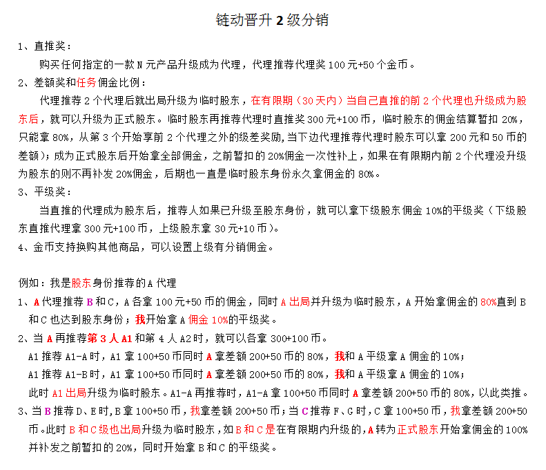 二晋级联动分销(类美丽天天秒)小程序制作,二晋级联动分销(类美丽天天秒)网站系统开发-第5张图片-小程序制作网 二晋级联动分销(类美丽天天秒)小程序制作,二晋级联动分销(类美丽天天秒)网站系统开发-第5张图片-小程序制作网