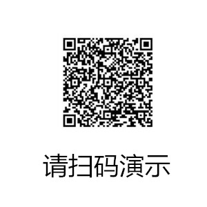 康体美业小程序制作,康体美业网站系统开发-第6张图片-小程序制作网 康体美业小程序制作,康体美业网站系统开发-第6张图片-小程序制作网