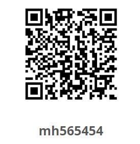 百姓农产品防伪溯源小程序制作,百姓农产品防伪溯源网站系统开发-第2张图片-小程序制作网 百姓农产品防伪溯源小程序制作,百姓农产品防伪溯源网站系统开发-第2张图片-小程序制作网