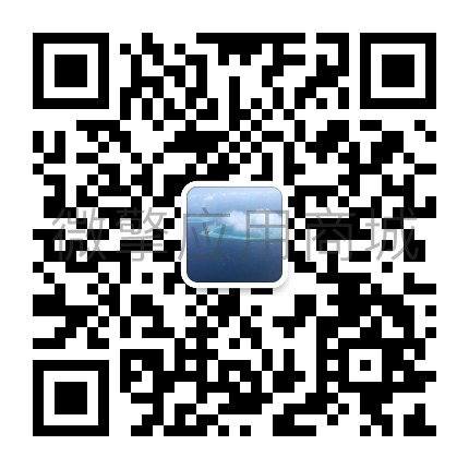 SCRM销售项目管理小程序制作,SCRM销售项目管理网站系统开发-第3张图片-小程序制作网 SCRM销售项目管理小程序制作,SCRM销售项目管理网站系统开发-第3张图片-小程序制作网