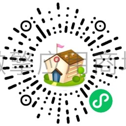 神秘商城小程序制作，神秘商城网站系统开发