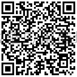 职场资讯小程序制作，职场资讯网站系统开发