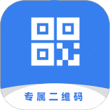 云想微集粉小程序制作，云想微集粉网站系统开发