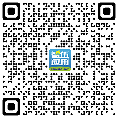 疯狂提高访问量小程序制作,疯狂提高访问量网站系统开发-第4张图片-小程序制作网 疯狂提高访问量小程序制作,疯狂提高访问量网站系统开发-第4张图片-小程序制作网