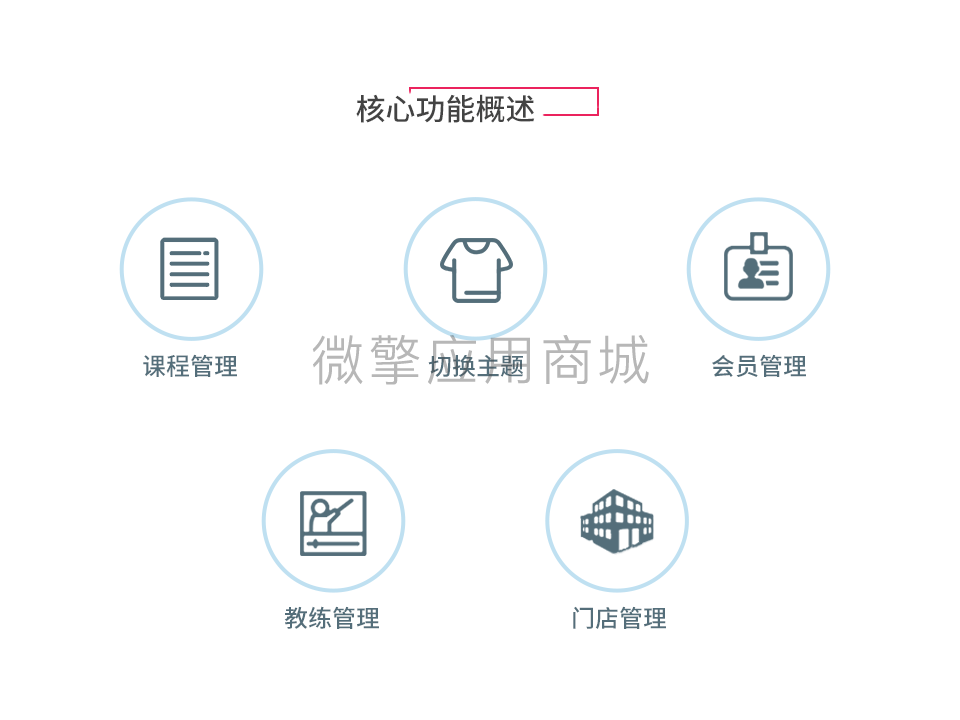 深蓝健身房瑜伽馆行业小程序制作,深蓝健身房瑜伽馆行业网站系统开发-第9张图片-小程序制作网 深蓝健身房瑜伽馆行业小程序制作,深蓝健身房瑜伽馆行业网站系统开发-第9张图片-小程序制作网