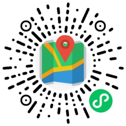 旅游景点地图导航打卡小程序制作，旅游景点地图导航打卡网站系统开发