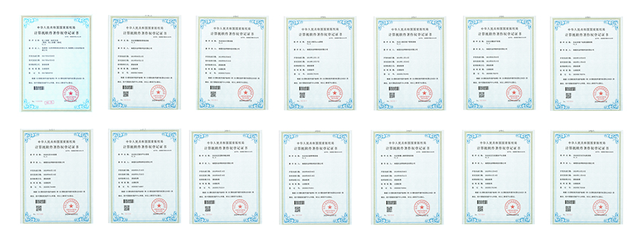 小商店管家小程序制作,小商店管家网站系统开发-第31张图片-小程序制作网 小商店管家小程序制作,小商店管家网站系统开发-第31张图片-小程序制作网