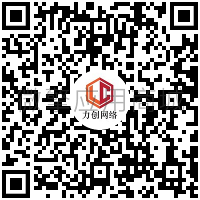 文章资讯管理系统小程序制作,文章资讯管理系统网站系统开发-第2张图片-小程序制作网 文章资讯管理系统小程序制作,文章资讯管理系统网站系统开发-第2张图片-小程序制作网