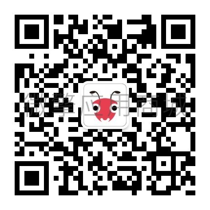 SCRM销售项目管理小程序制作,SCRM销售项目管理网站系统开发-第2张图片-小程序制作网 SCRM销售项目管理小程序制作,SCRM销售项目管理网站系统开发-第2张图片-小程序制作网