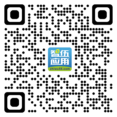 疯狂提高访问量小程序制作,疯狂提高访问量网站系统开发-第7张图片-小程序制作网 疯狂提高访问量小程序制作,疯狂提高访问量网站系统开发-第7张图片-小程序制作网
