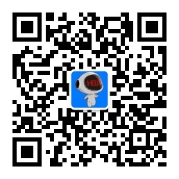 上门服务美到家小程序制作，上门服务美到家网站系统开发