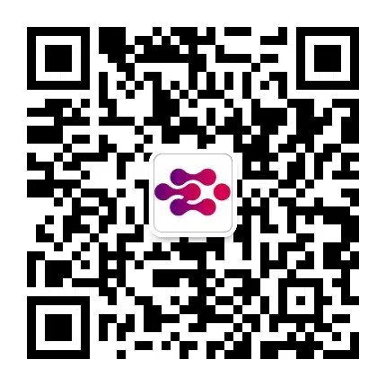 扫码挪车MyCar小程序制作，扫码挪车MyCar网站系统开发