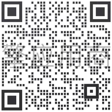 企业付款到零钱工具小程序制作，企业付款到零钱工具网站系统开发