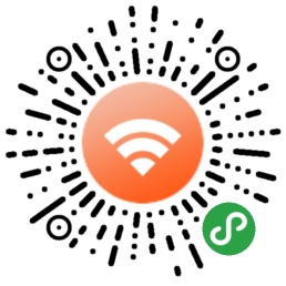 wifi公众号吸粉神器小程序制作，wifi公众号吸粉神器网站系统开发-第3张图片-小程序制作网