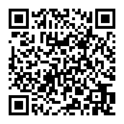 七果图文资讯小程序制作，七果图文资讯网站系统开发