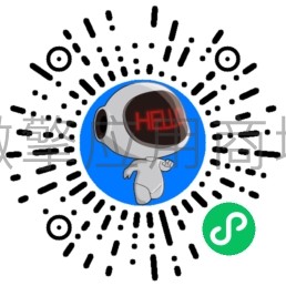 上门服务美到家小程序制作,上门服务美到家网站系统开发-第2张图片-小程序制作网 上门服务美到家小程序制作,上门服务美到家网站系统开发-第2张图片-小程序制作网