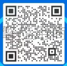 商城V等级会员小程序制作，商城V等级会员网站系统开发