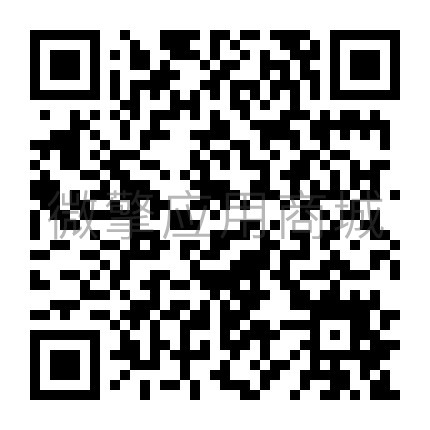 赢涛工单小票打印小程序制作，赢涛工单小票打印网站系统开发