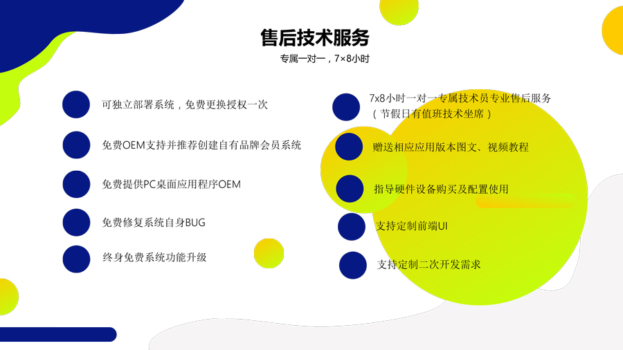 哈林连锁店会员卡小程序制作,哈林连锁店会员卡网站系统开发-第14张图片-小程序制作网 哈林连锁店会员卡小程序制作,哈林连锁店会员卡网站系统开发-第14张图片-小程序制作网