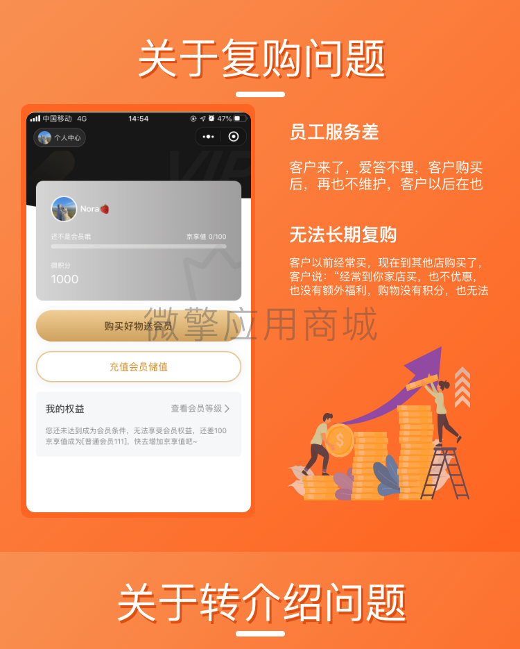 龙兵名片会员商城小程序制作,龙兵名片会员商城网站系统开发-第8张图片-小程序制作网 龙兵名片会员商城小程序制作,龙兵名片会员商城网站系统开发-第8张图片-小程序制作网