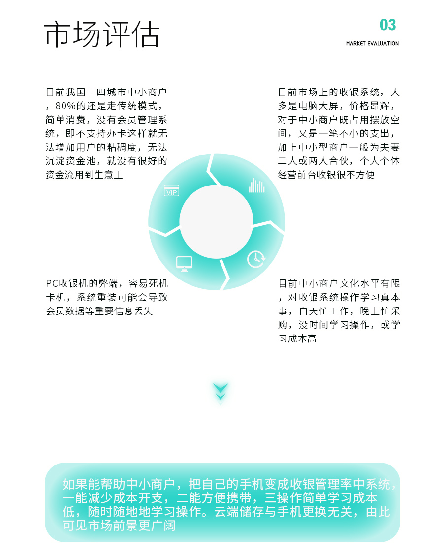 生意好会员管理系统小程序制作,生意好会员管理系统网站系统开发-第7张图片-小程序制作网 生意好会员管理系统小程序制作,生意好会员管理系统网站系统开发-第7张图片-小程序制作网