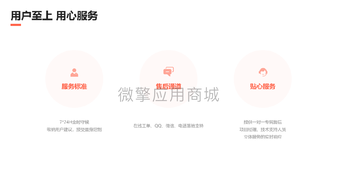 小商店管家小程序制作,小商店管家网站系统开发-第24张图片-小程序制作网 小商店管家小程序制作,小商店管家网站系统开发-第24张图片-小程序制作网