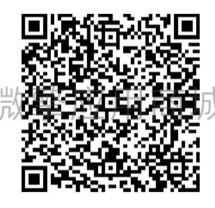 雄云t恤个性定制小程序制作，雄云t恤个性定制网站系统开发