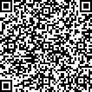 开盖扫码领红包小程序制作，开盖扫码领红包网站系统开发