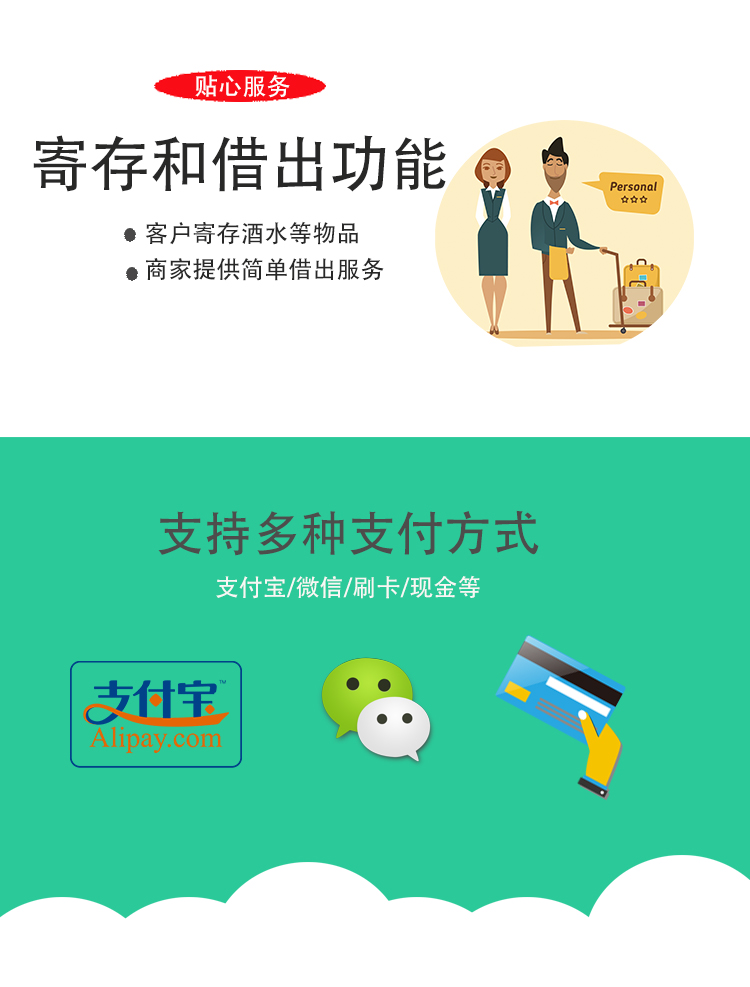 扫码点餐运营版小程序制作,扫码点餐运营版网站系统开发-第13张图片-小程序制作网 扫码点餐运营版小程序制作,扫码点餐运营版网站系统开发-第13张图片-小程序制作网