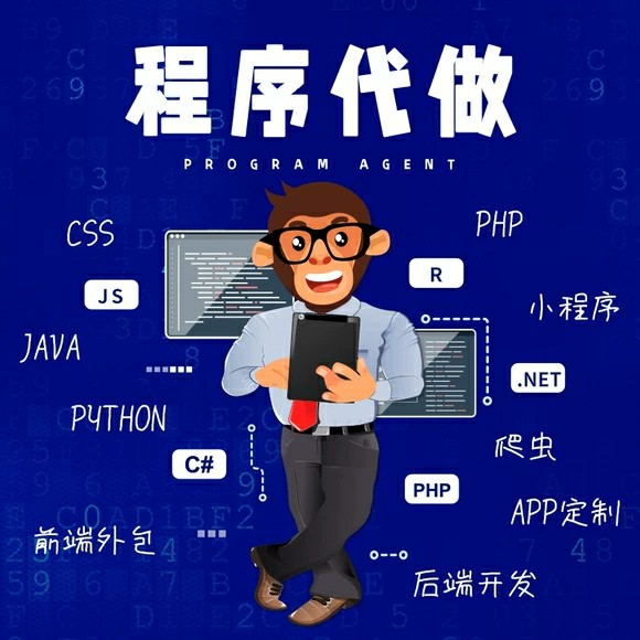 男20号官方网站开发，男20号企业小程序定制开发，男20号系统开发