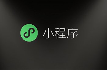 炸酱面小程序制作网站建设服务，炸酱面网站制作网站设计网站优化网站推广seo-第5张图片-小程序制作网
