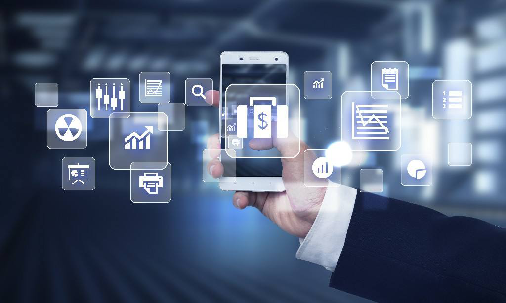 老花镜企业小程序制作，老花镜分销电商小程序制作，老花镜多级分销商城制作