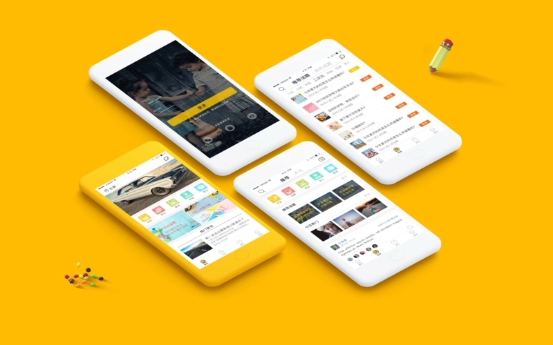 比亚迪电动汽车公众号商城小程序制作、比亚迪电动汽车网站小程序开发，比亚迪电动汽车分销商城系统制作