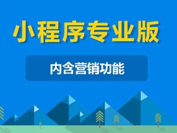 车充数字企业政务小程序制作，大数据小程序制作