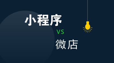 云祈福云祭祀微信小程序制作，云祈福云祭祀网站建设，云祈福云祭祀应用软件、云祈福云祭祀网站开发
