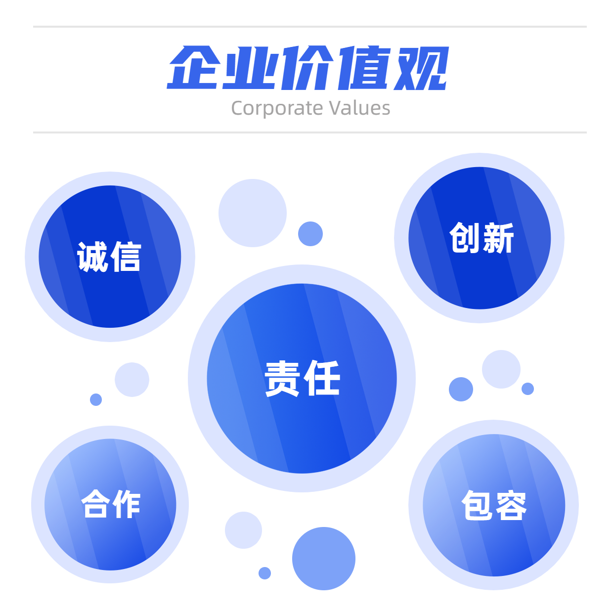 提花套件企业公司小程序制作，电商商城小程序制作，智慧政务小程序制作